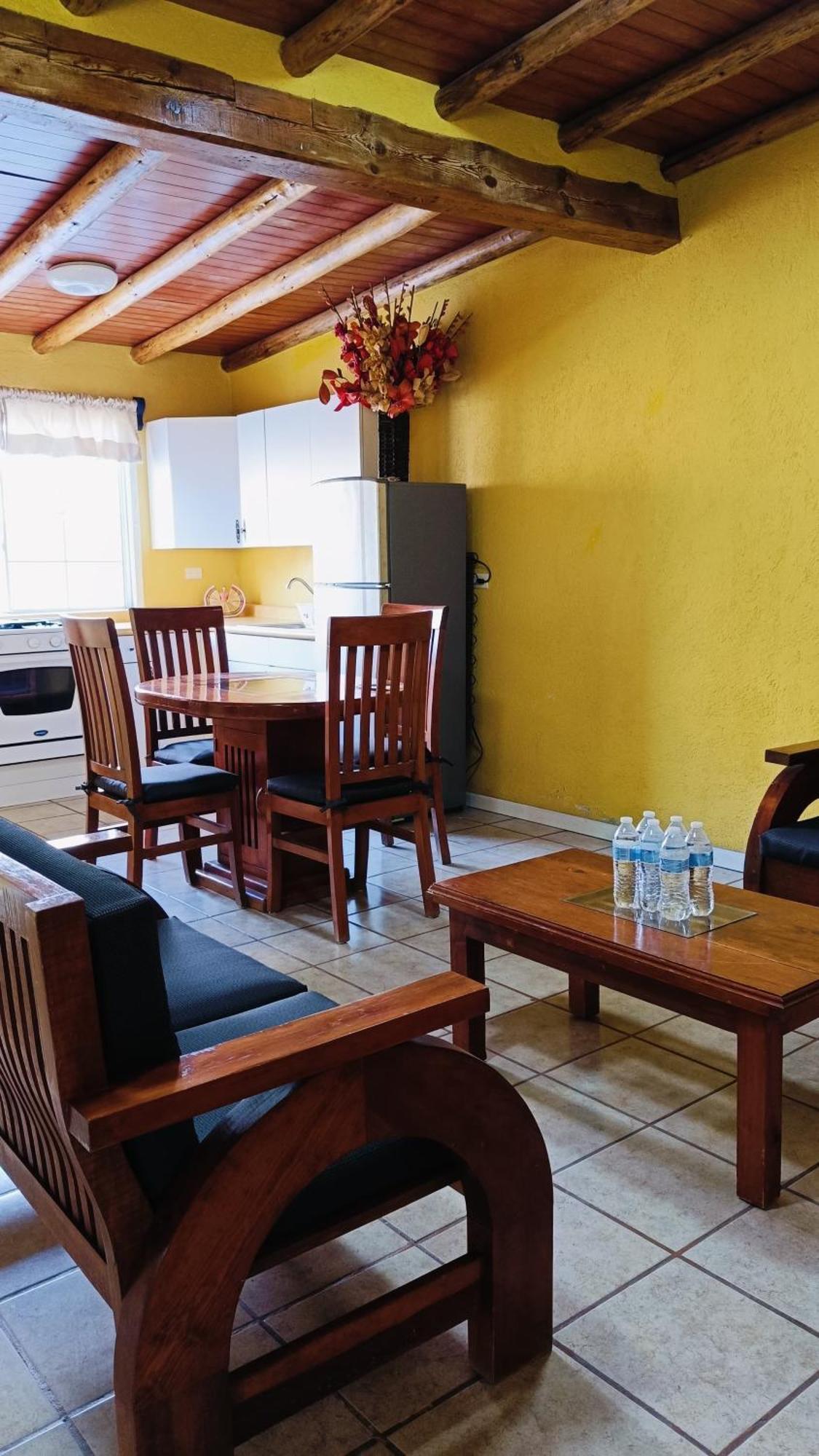 Hotel Palmas Teotihuacan San Juan Teotihuacán Eksteriør bilde