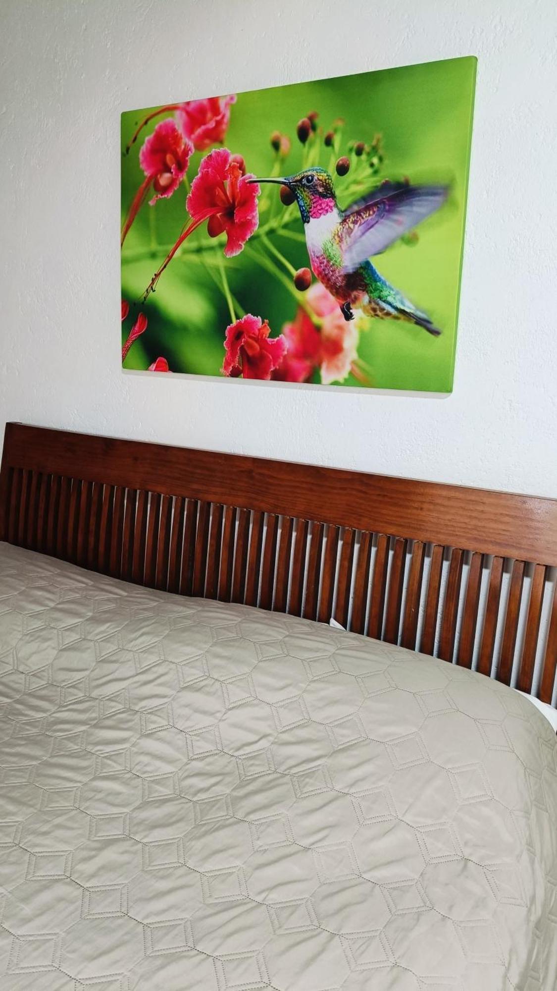 Hotel Palmas Teotihuacan San Juan Teotihuacán Eksteriør bilde