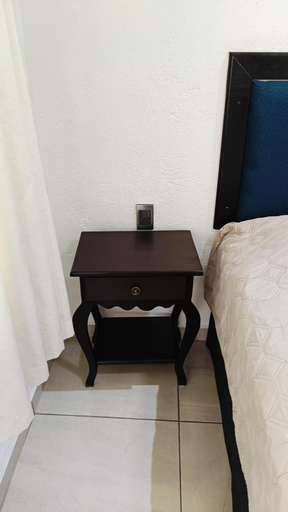 Hotel Palmas Teotihuacan San Juan Teotihuacán Eksteriør bilde