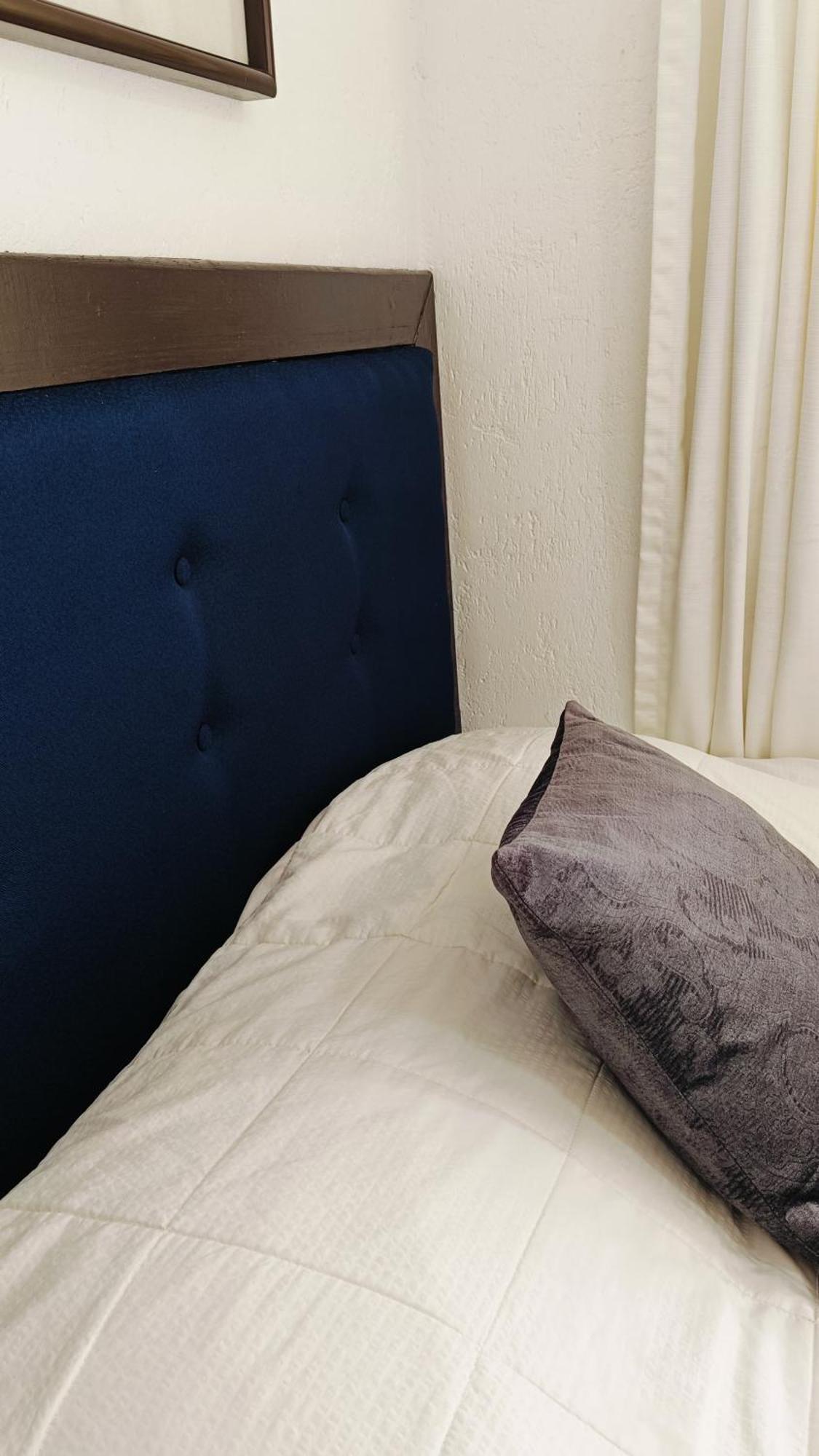Hotel Palmas Teotihuacan San Juan Teotihuacán Eksteriør bilde