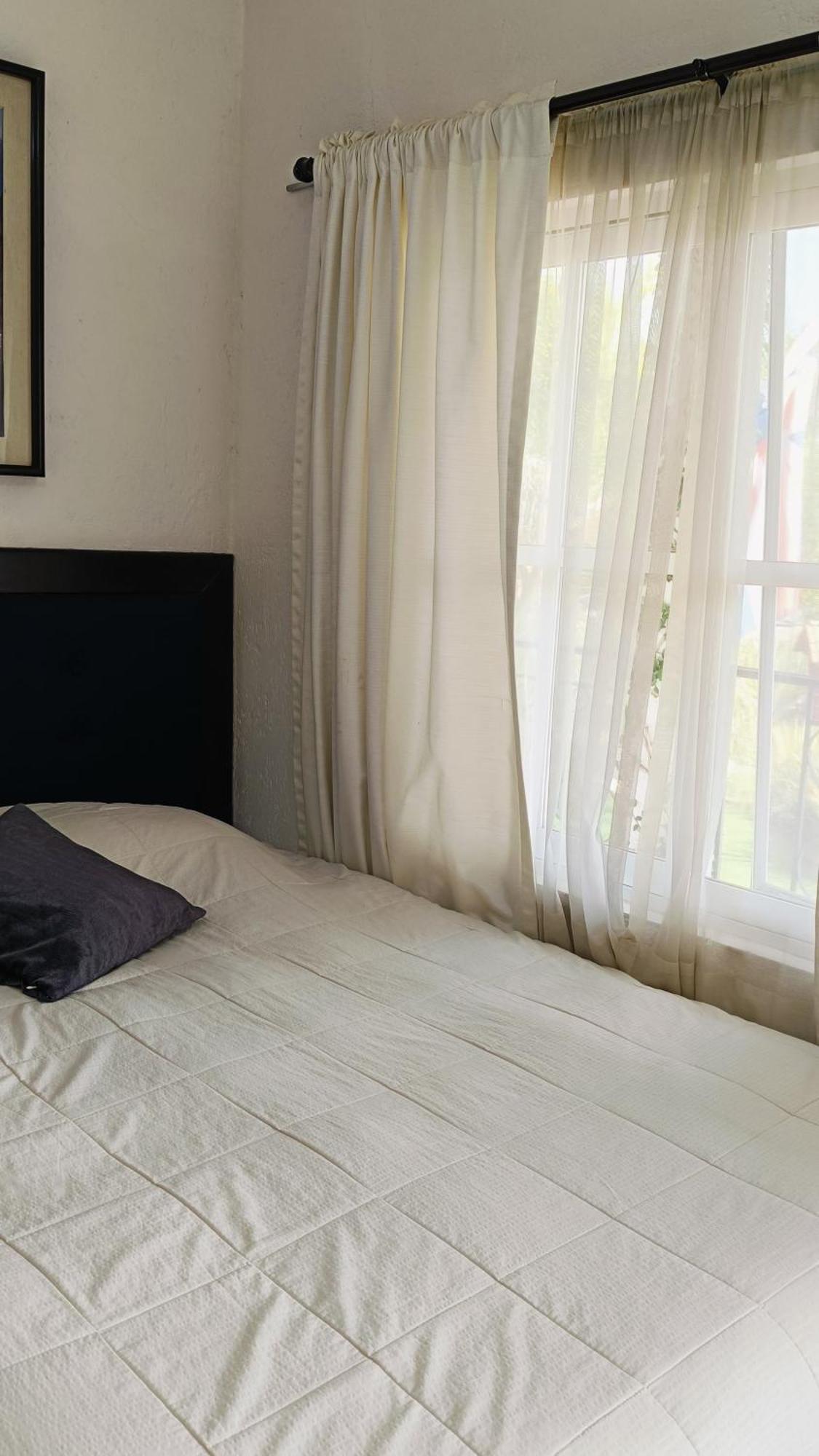 Hotel Palmas Teotihuacan San Juan Teotihuacán Eksteriør bilde
